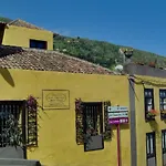 דירה Aptos Monasterio De San Antonio 6