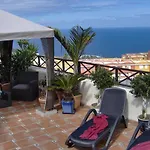 דירה Aptos Monasterio De San Antonio 6 *