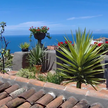 Aptos Monasterio De San Antonio 6 *